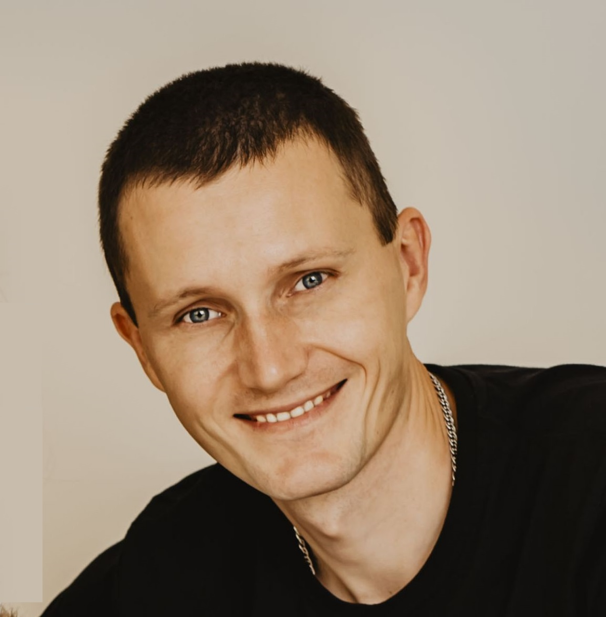 Leonid Leonid