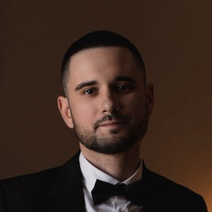 Денис Ходаков | Сетка — социальная сеть от hh.ru