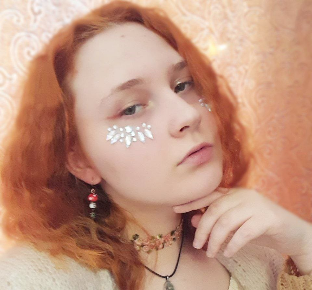 Юлия Вильмизева