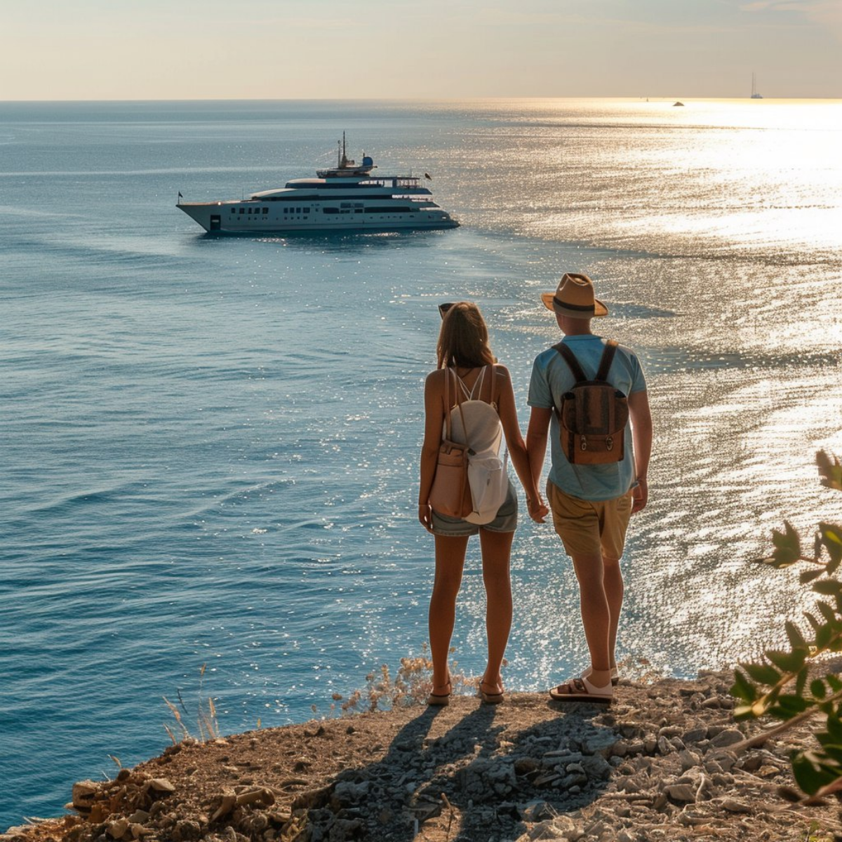 ТУРФИРМЫ: АНАЛИЗ ОШИБОК В ПОДАЧЕ ИНФЫ НА ИНТЕРНЕТ-РЕСУРСАХ | Сетка — социальная сеть от hh.ru