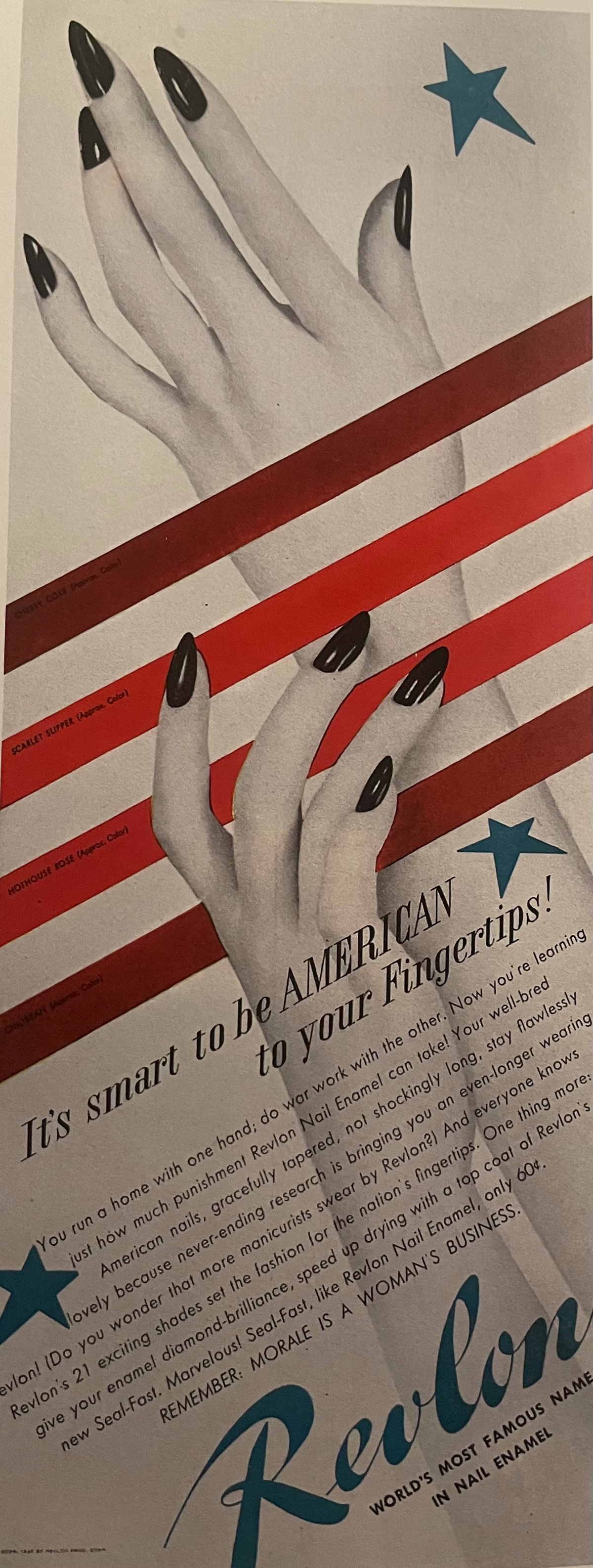 40-e. USA. Милитаризированная реклама крупных брендов
Удивительно как изящно вписывается такая щепетильная тема в общественную рекламу. В них участвовали такие
компании, как Cadillac, General Motors | Сетка — социальная сеть от hh.ru