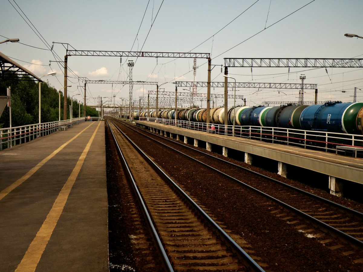 ОПЕРАТОРЫ ПОДВИЖНОГО СОСТАВА: КАКИМ КОНТЕНТОМ ПРОДВИГАТЬСЯ? | Сетка — социальная сеть от hh.ru