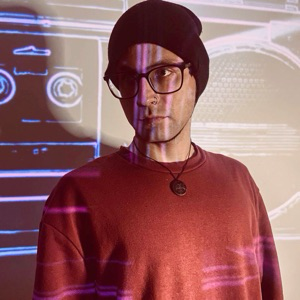 Артем Гулюта | Сетка — социальная сеть от hh.ru