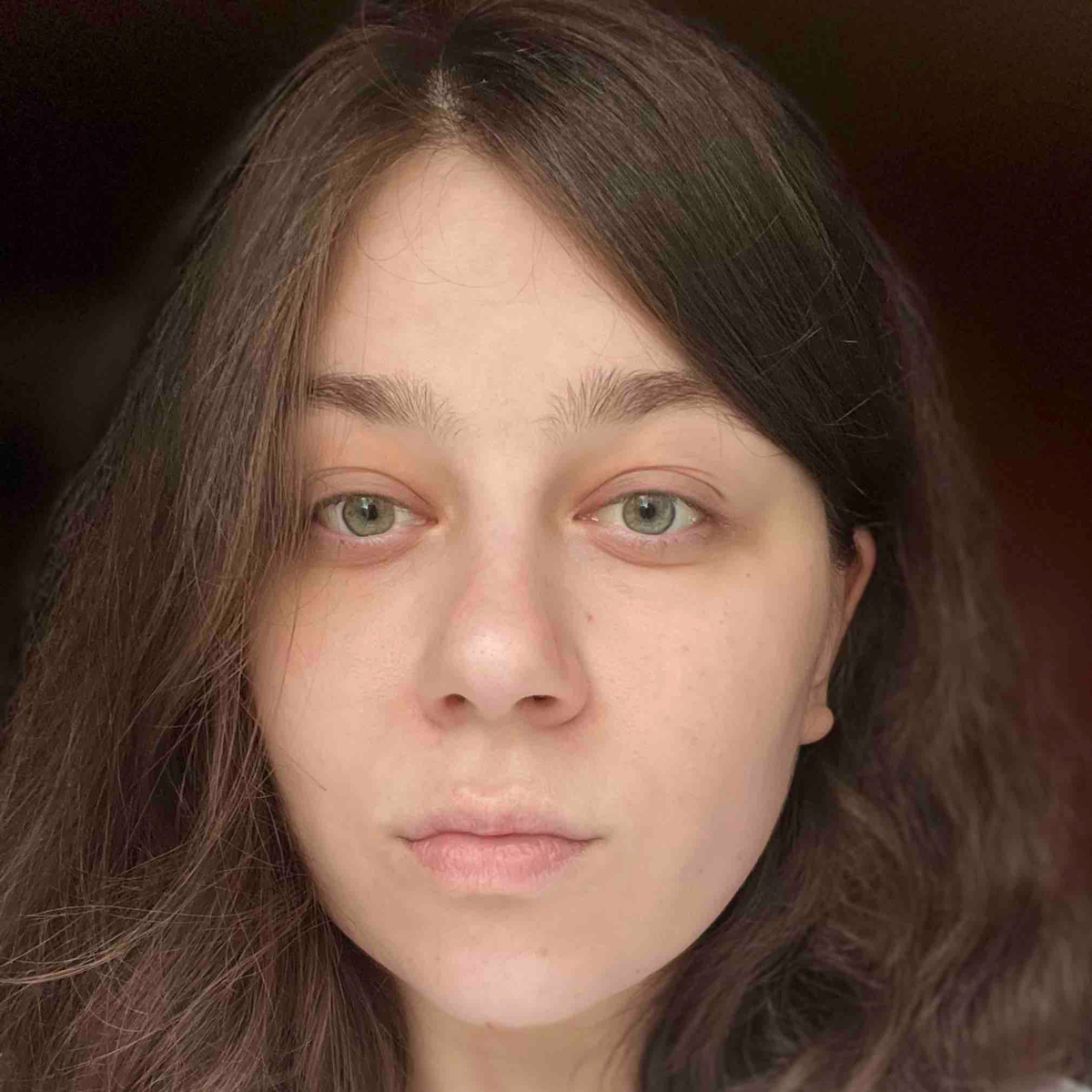 Александра Данилина | Сетка — социальная сеть от hh.ru