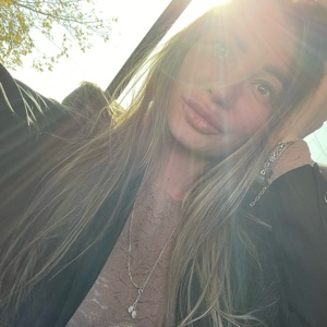 Ольга Агеева