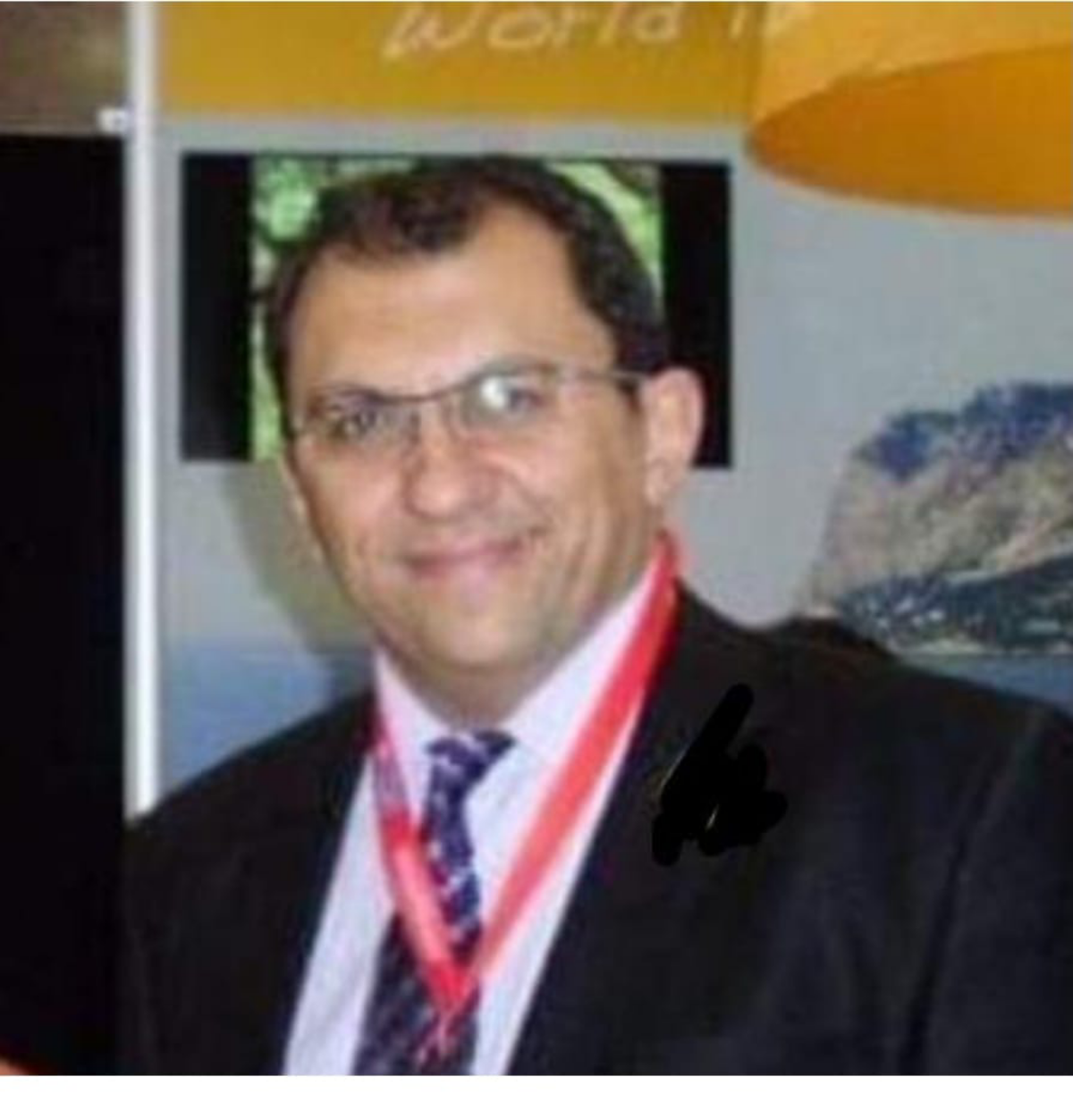 Андрей Казанджан