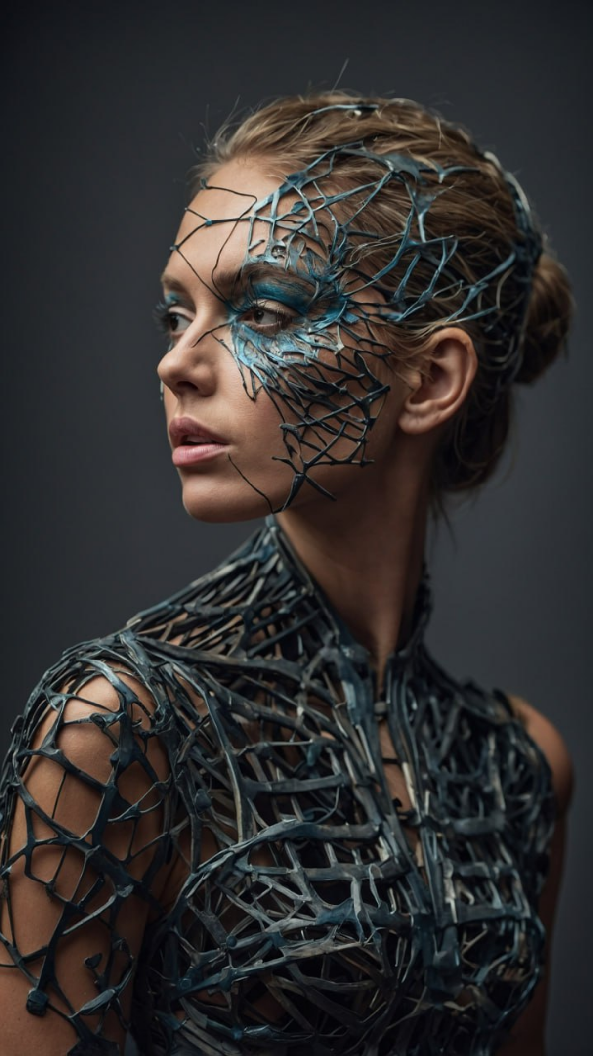 Нейросети и обработка человеческой речи
Нейросети, или искусственные нейронные сети, стали ключевыми инструментами в области обработки и понимания человеческой речи | Сетка — социальная сеть от hh.ru