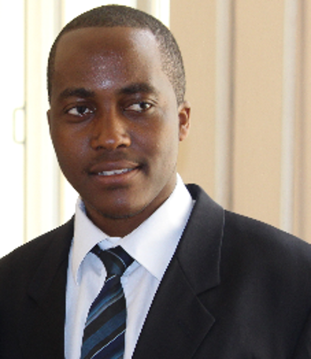 Вийюкусенге Огюстен | Сетка — социальная сеть от hh.ru