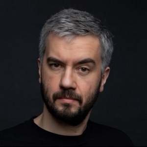 Алексей Туманов | Сетка — социальная сеть от hh.ru