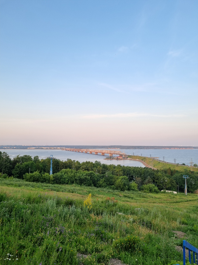 Сегодня в Ульяновске | Сетка — социальная сеть от hh.ru