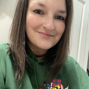 Екатерина Ким