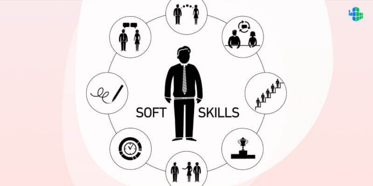 Добрый день, друзья! ☀️
Сегодня давайте поговорим о важности soft skills в работе HR | Сетка — социальная сеть от hh.ru