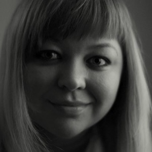 Marina Pristupa | Сетка — социальная сеть от hh.ru