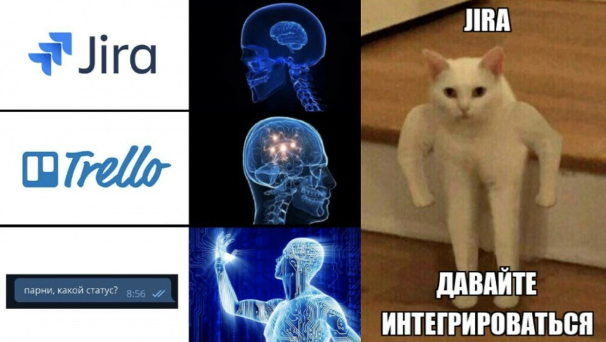 Какой статус, парни?
https://u.habr.com/1gwXR | Сетка — социальная сеть от hh.ru
