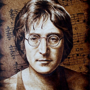 Константин Чеченев