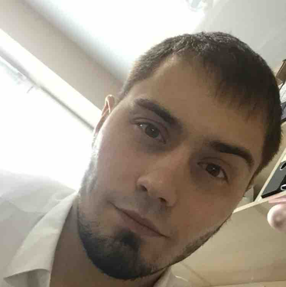 Николай Никоненко | Сетка — социальная сеть от hh.ru