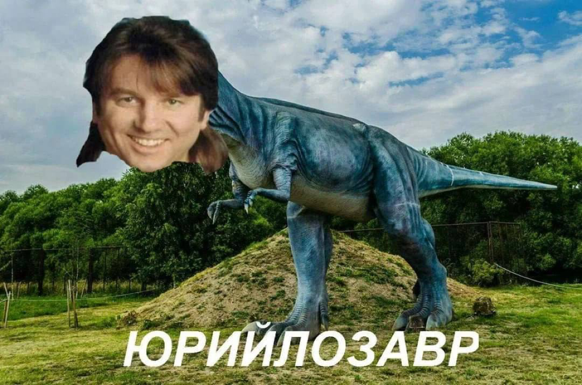 Сетка — социальная сеть от hh.ru