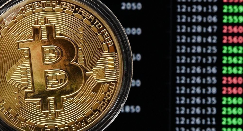 10x Research: Биткоин начнет консолидироваться после падения до $50 000 | Сетка — социальная сеть от hh.ru