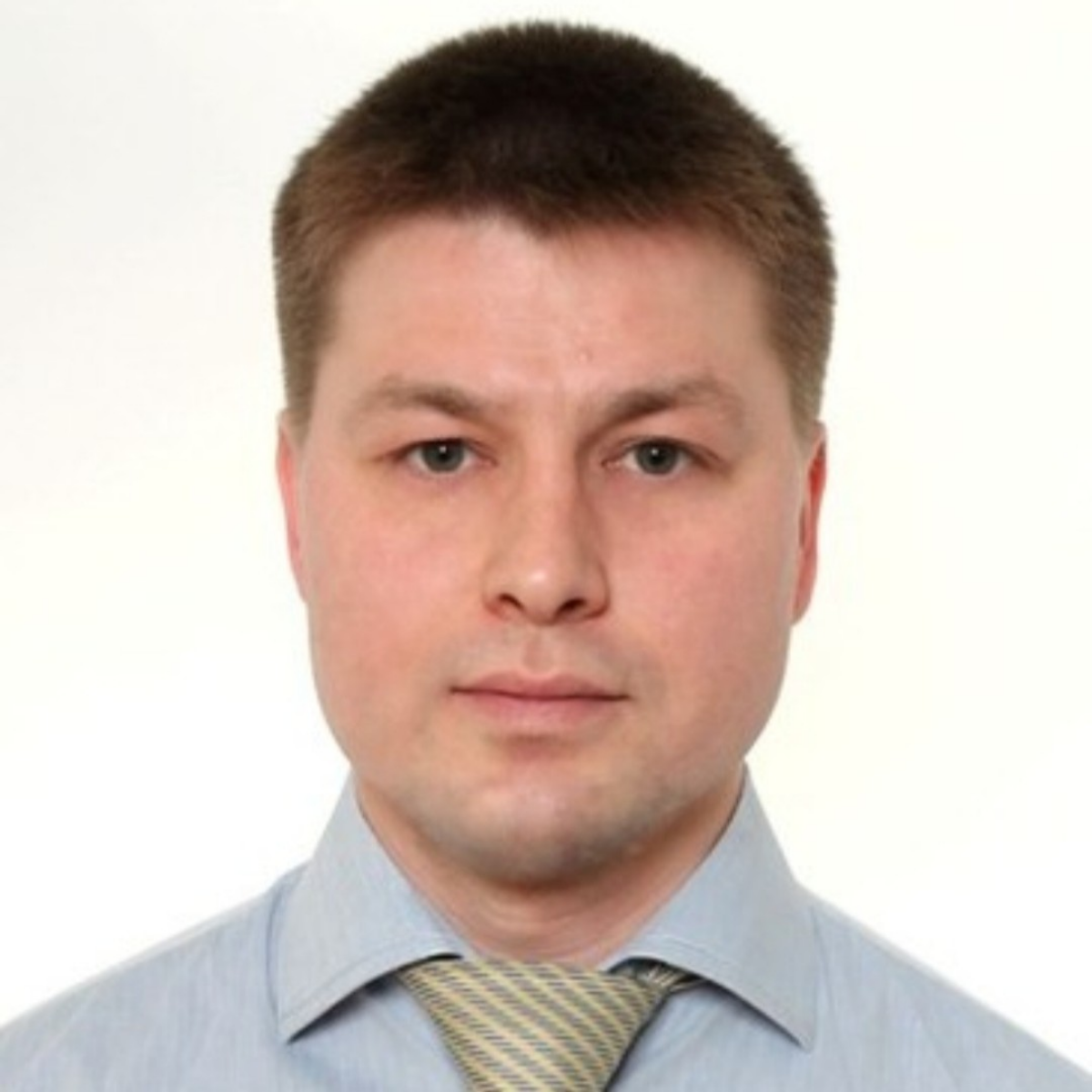 Максим Мм