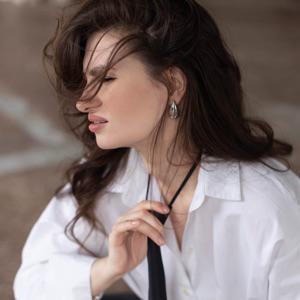 Любовь Прохорова | Сетка — социальная сеть от hh.ru