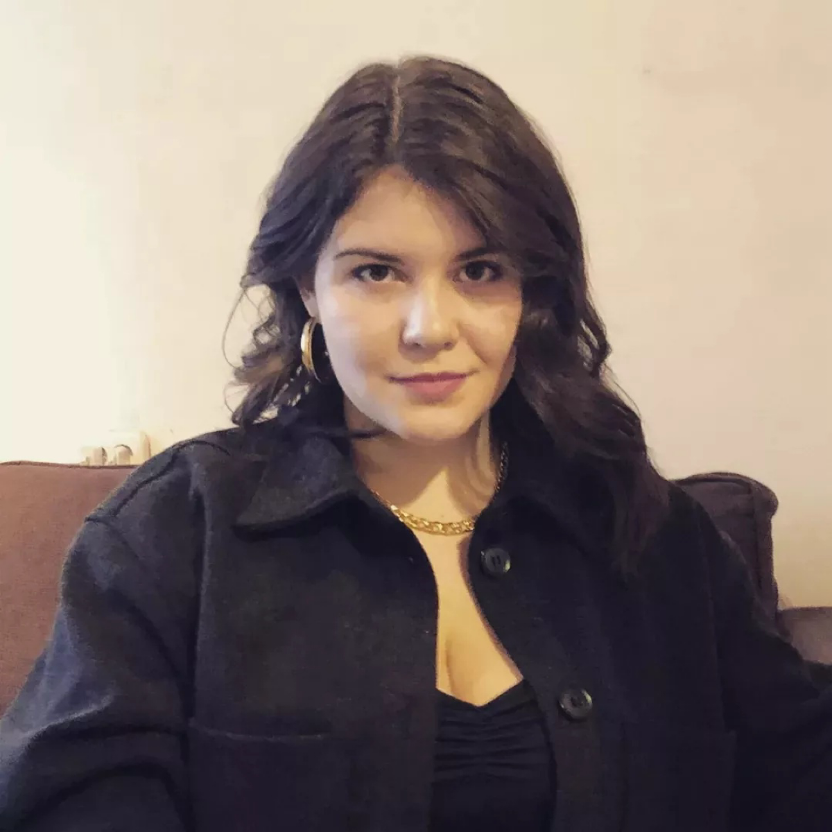 ЭНЕРГИЯ ЖИЗНИ: КАК ЗАРЯДИТЬ СВОЮ ВНУТРЕННЮЮ БАТАРЕЙКУ ⚡🔋
Привет, дорогие искатели баланса и гармонии! 🌟
Сегодня поговорим о нашей жизненной энергии – той таинственной силе, которая движет нами каждый ... | Сетка — социальная сеть от hh.ru