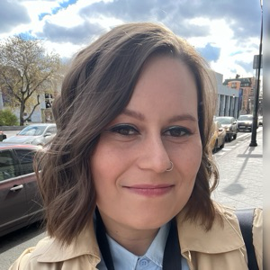 Алиса По | Сетка — социальная сеть от hh.ru