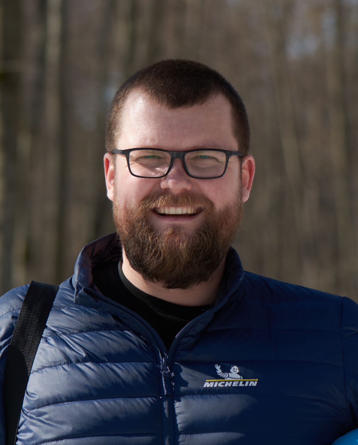 Дмитрий Петренко | Сетка — социальная сеть от hh.ru