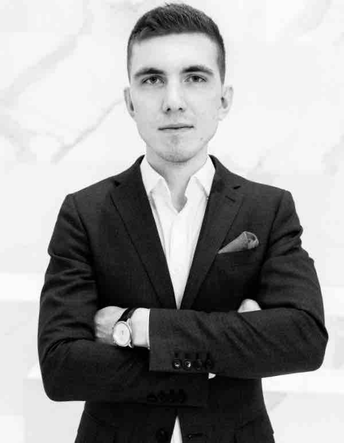 Никита Лаптев