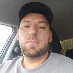 Дмитрий Балашов
