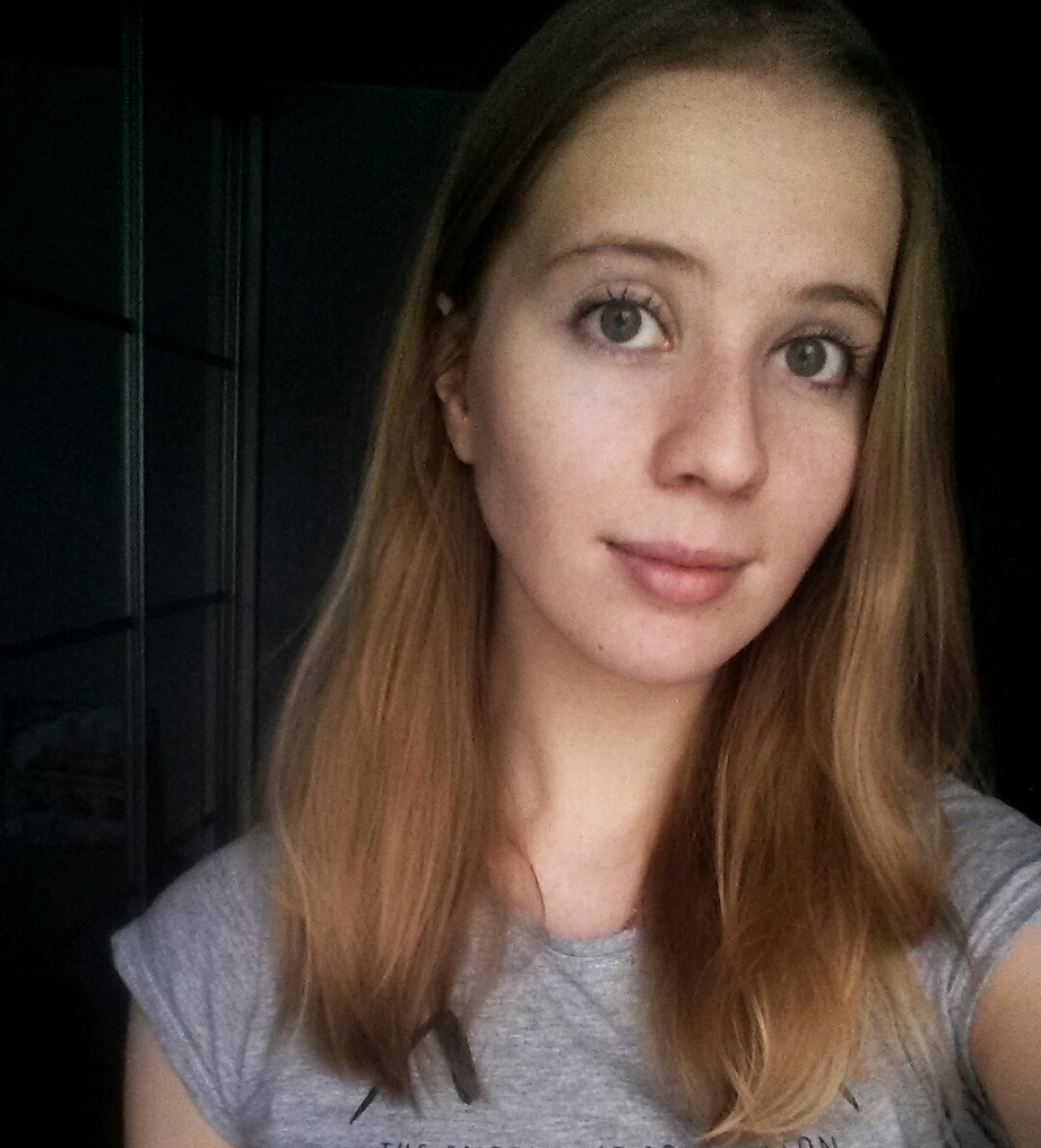 Анастасия Лопатина | Сетка — социальная сеть от hh.ru