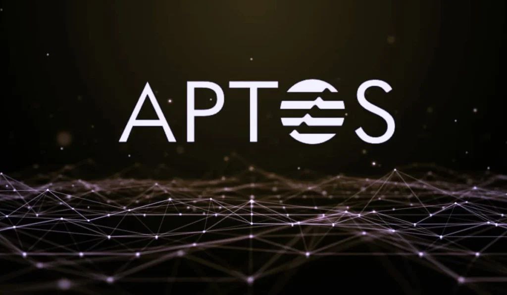 3 июля Aptos, блокчейн-проект, запустил веб-кошелек Aptos Connect, использующий ZK-доказательства для верификации пользователей | Сетка — социальная сеть от hh.ru