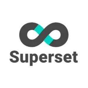 Superset