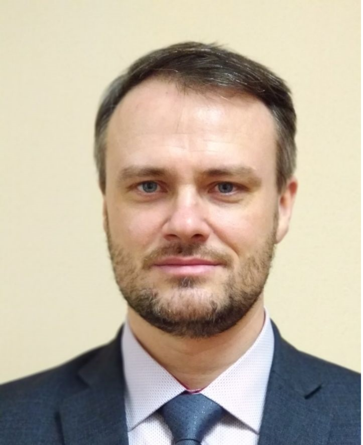 Роман Бушмакин | Сетка — социальная сеть от hh.ru