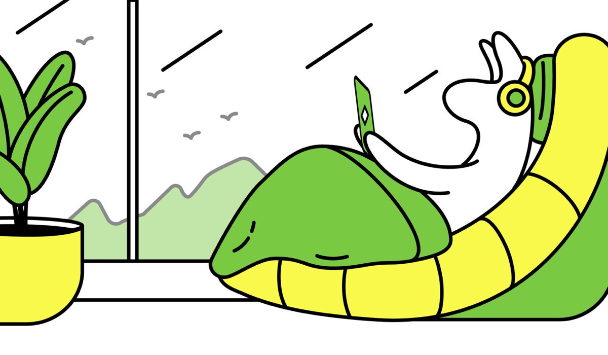 Снова пост из серии «представлю себя Кэрри Брэдшоу» | Сетка — социальная сеть от hh.ru