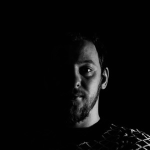 Артем Кузин | Сетка — социальная сеть от hh.ru