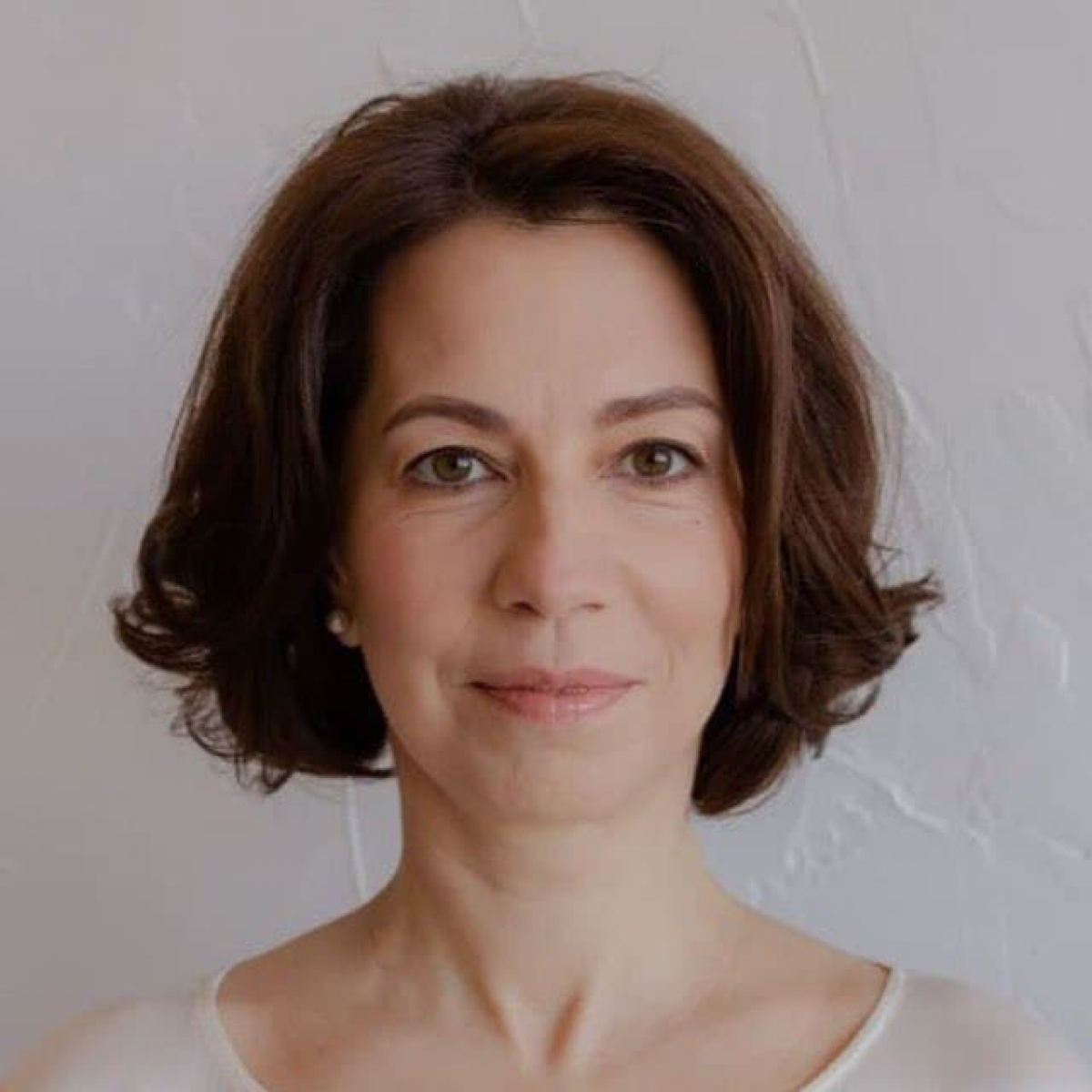 Наталья Хаметдулова | Сетка — социальная сеть от hh.ru