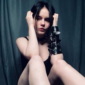 Кая Ивлиева | Сетка — социальная сеть от hh.ru