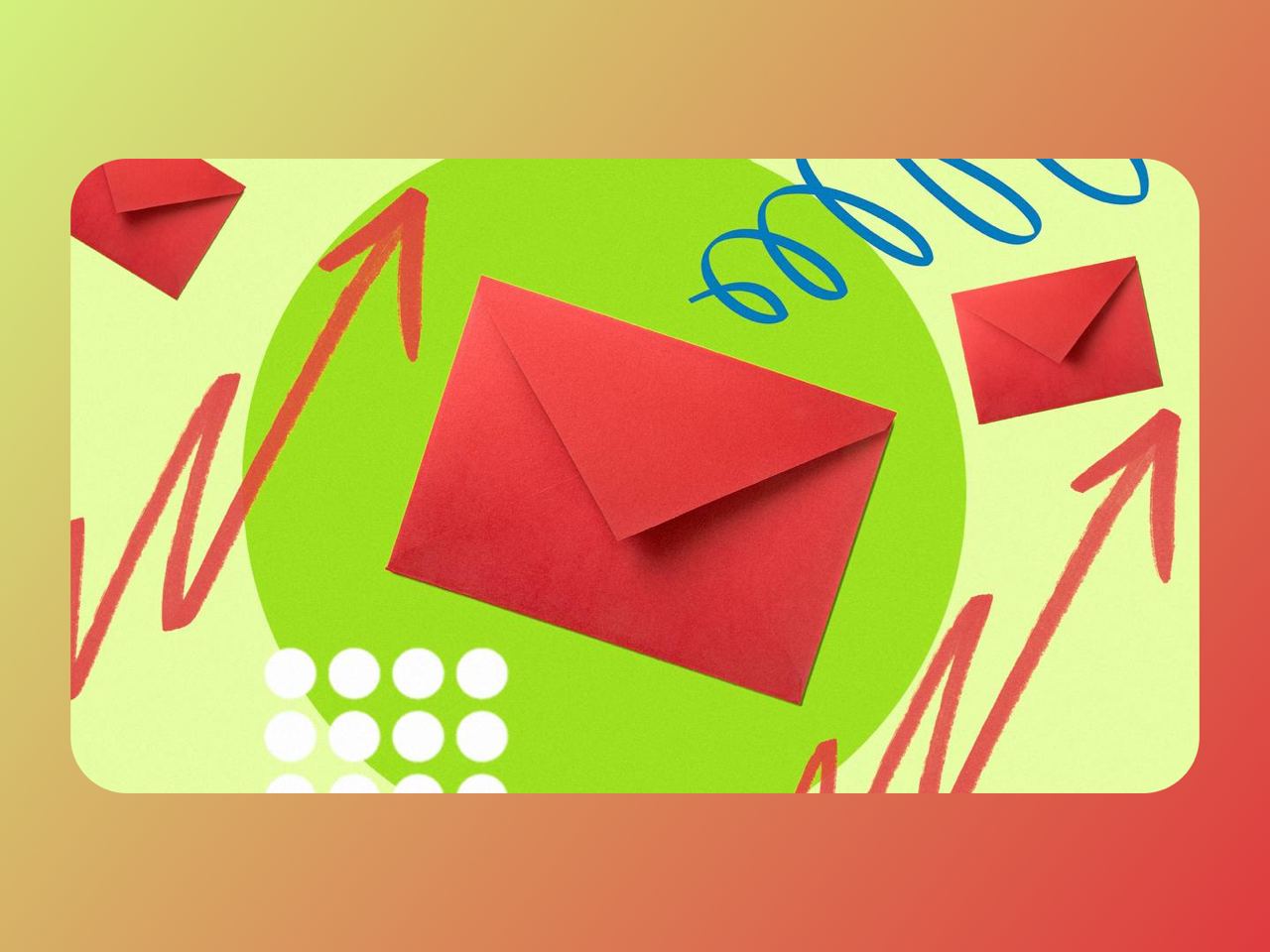📊 Как отзывы пользователей улучшают продукт | Сетка — социальная сеть от hh.ru