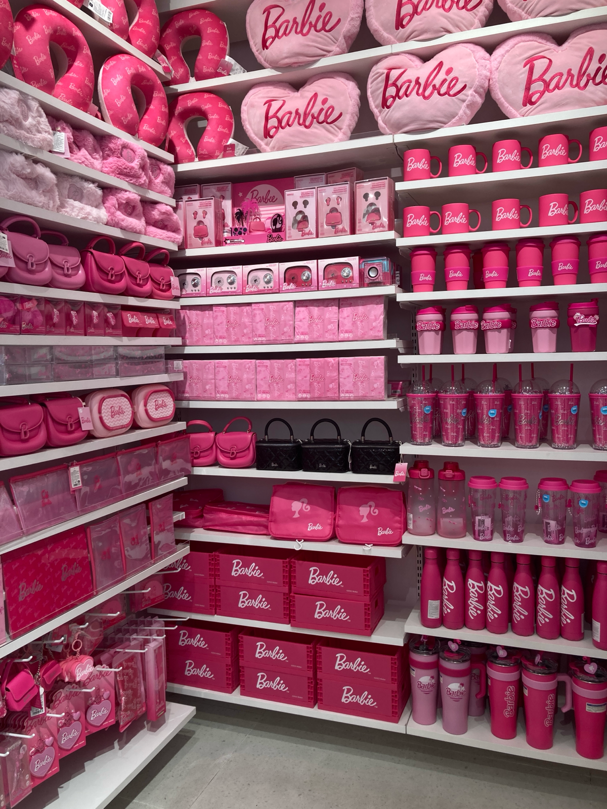 Pink paradise | Сетка — социальная сеть от hh.ru