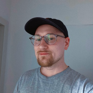 Константин Кошурников | Сетка — социальная сеть от hh.ru