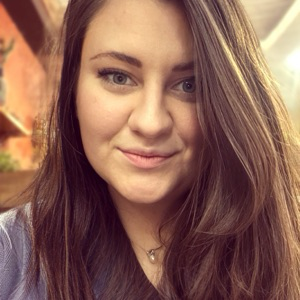 Elena Belousova | Сетка — социальная сеть от hh.ru