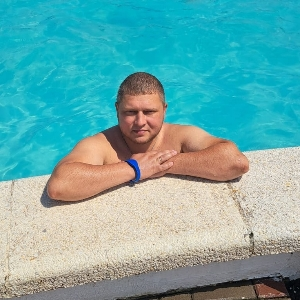 Виктор Гнедых