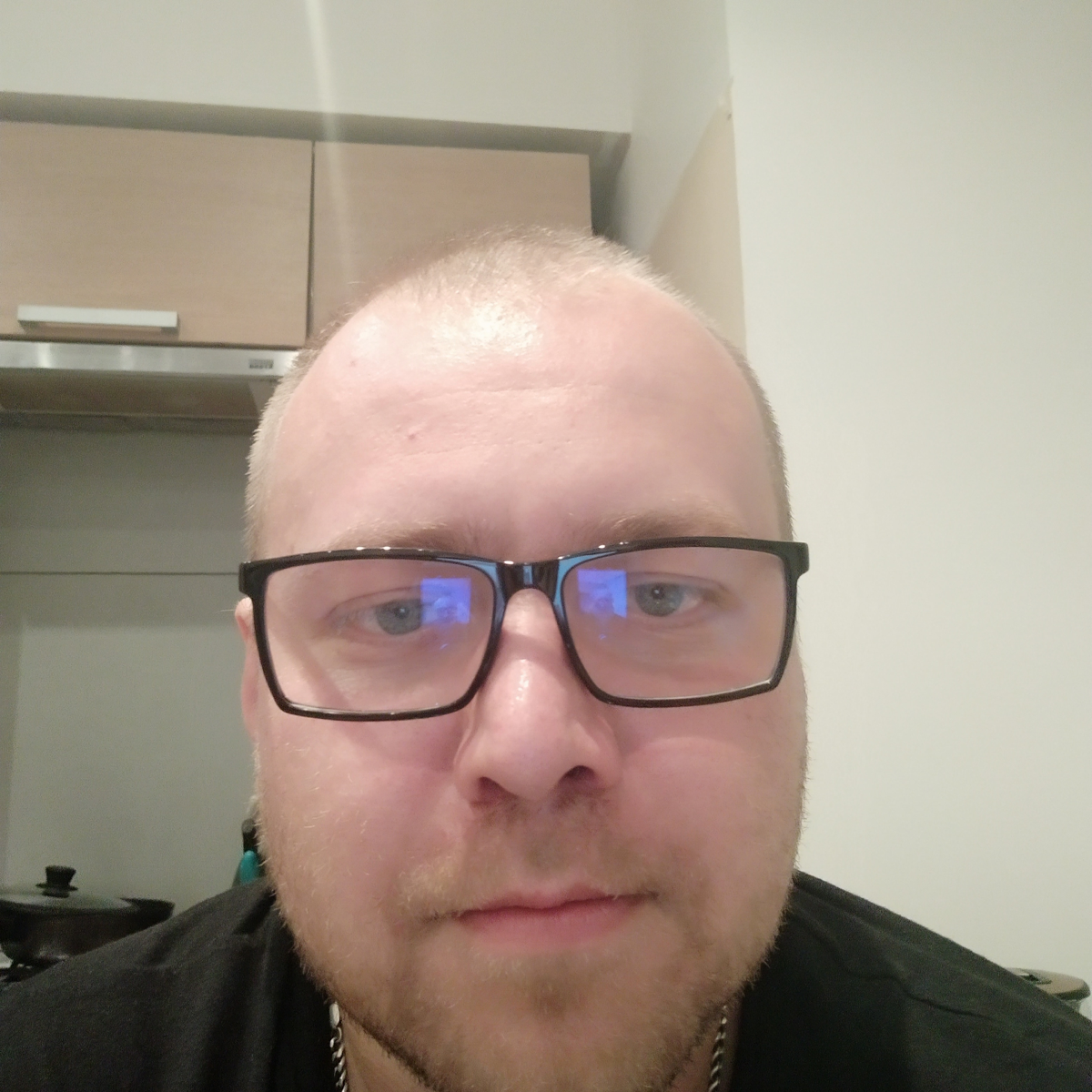 Сергей Захаров | Сетка — социальная сеть от hh.ru