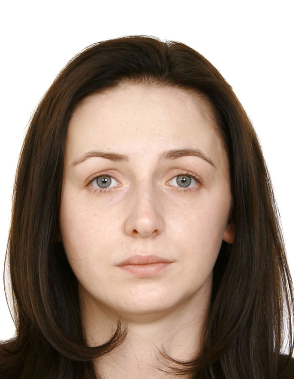 Светлана Ефимочкина