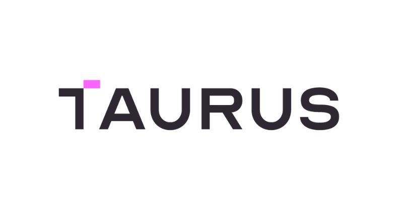 Швейцарская криптоплатформа Taurus будет обслуживать Zand Bank из ОАЭ.
Партнерство улучшит возможности Zand по хранению и токенизации активов, а также подключению к блокчейну | Сетка — социальная сеть от hh.ru