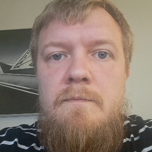 Алексей Кузьмин