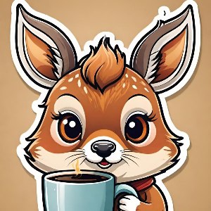 Подслушано в Сетке