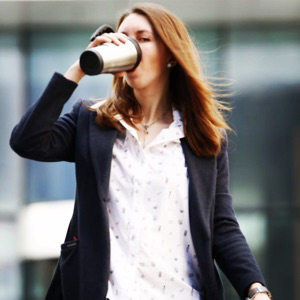 Людмила Латанская