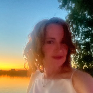 Оксана Толстогузова | Сетка — социальная сеть от hh.ru