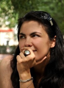 Леокадия Коршунова | Сетка — социальная сеть от hh.ru